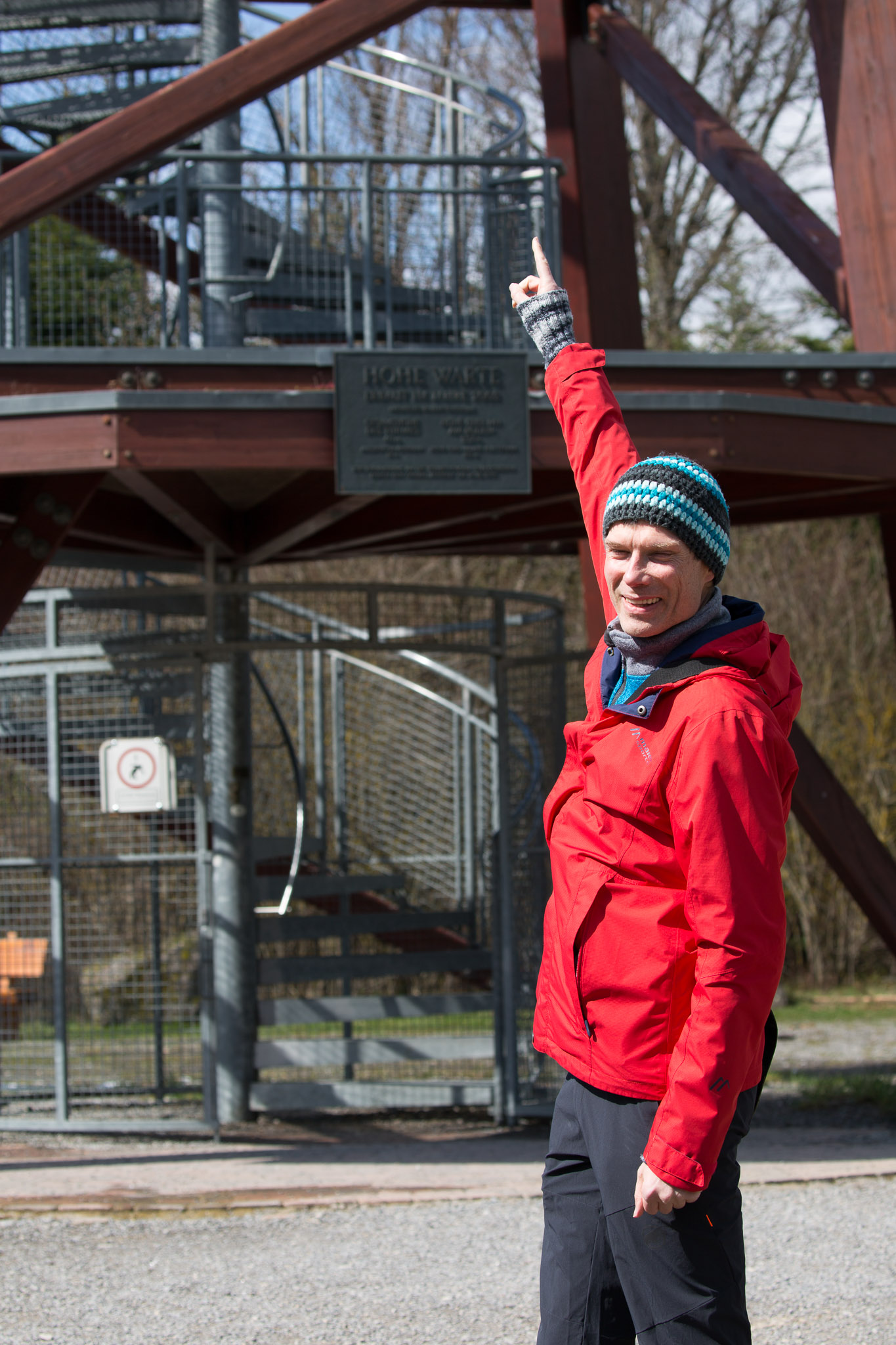 20220409150245 3K6A1922